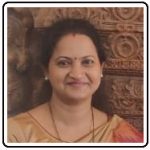 ANIMA MISHRA (ARCHITECT)