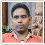 BIJAY KU. SAHOO (OFFICE AIDE)