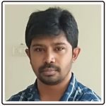 DIPAK SAHU (VIRTUAL DESIGNER)