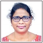 DULANA SAHOO (ARCHITECT)