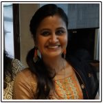 KABITA RANA (ARCHITECT)