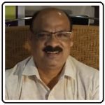 N K PARIDA (STRUCTURAL HEAD)