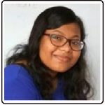 NAMRATA ROY (TRAINEE)