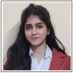 PAYAL SAHA (TRAINEE)