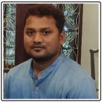 RABI NARAYAN GADATIA (CIVIL ENGINEER)