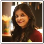 SOONENA MOHANTY (TRAINEE)