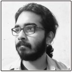 SUBHASH KINI (ARCHITECT)